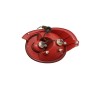 Stop fanale Posteriore Sinistro DAEWOO Matiz 4° Serie