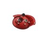 Stop fanale Posteriore Sinistro DAEWOO Matiz 4° Serie