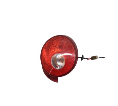 Stop fanale posteriore Destro DAEWOO Matiz 4° Serie - 96954017 - 3111784