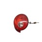 Stop fanale posteriore Destro DAEWOO Matiz 4° Serie
