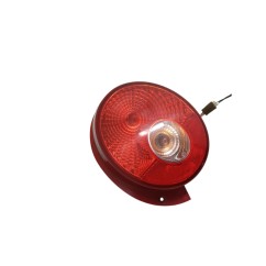 Stop fanale posteriore Destro DAEWOO Matiz 4° Serie
