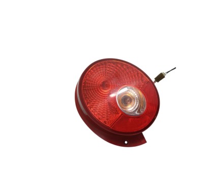 Stop fanale posteriore Destro DAEWOO Matiz 4° Serie
