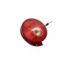 Stop fanale posteriore Destro DAEWOO Matiz 4° Serie