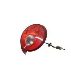 Stop fanale posteriore Destro DAEWOO Matiz 4° Serie - 96954017 - 3111784