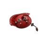 Stop fanale posteriore Destro DAEWOO Matiz 4° Serie