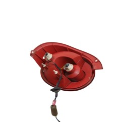 Stop fanale posteriore Destro DAEWOO Matiz 4° Serie - 96954017 - 3111784