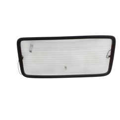 Lunotto FIAT 126 1° Serie - 3111950 - 3111950