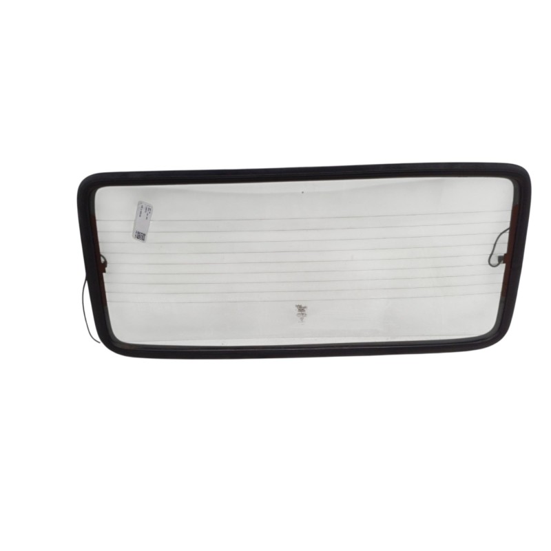 Lunotto FIAT 126 1° Serie