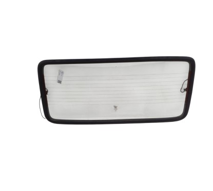 Lunotto FIAT 126 1° Serie - 3111950 - 3111950