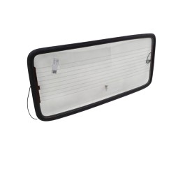 Lunotto FIAT 126 1° Serie - 3111950 - 3111950