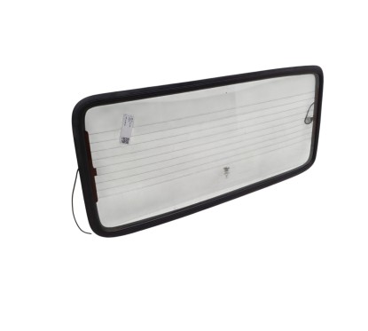 Lunotto FIAT 126 1° Serie
