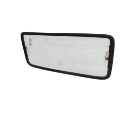 Lunotto FIAT 126 1° Serie - 3111950 - 3111950