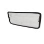 Lunotto FIAT 126 1° Serie