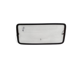 Lunotto FIAT 126 1° Serie - 3111950 - 3111950