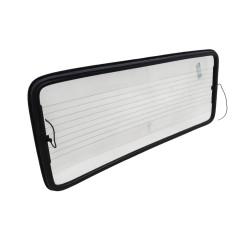 Lunotto FIAT 126 1° Serie - 3111950 - 3111950