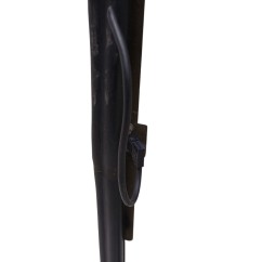 Lunotto FIAT 126 1° Serie - 3111950 - 3111950