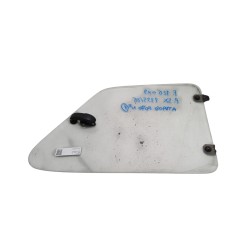 Vetro scendente Posteriore Sinistro FIAT 126 1° Serie