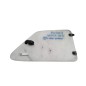 Vetro scendente Posteriore Sinistro FIAT 126 1° Serie