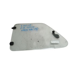 Vetro scendente Posteriore Sinistro FIAT 126 1° Serie - 3112087 - 3112087