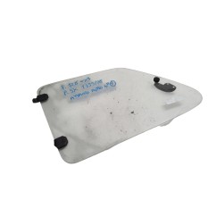 Vetro scendente Posteriore Sinistro FIAT 126 1° Serie - 3112087 - 3112087