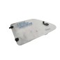Vetro scendente Posteriore Sinistro FIAT 126 1° Serie