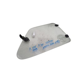 Vetro scendente posteriore destro FIAT 126 1° Serie
