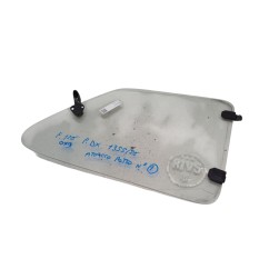 Vetro scendente posteriore destro FIAT 126 1° Serie - 3112125 - 3112125