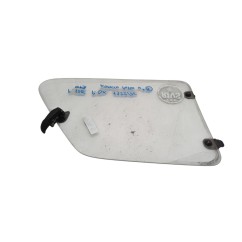 Vetro scendente posteriore destro FIAT 126 1° Serie - 3112125 - 3112125