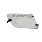 Vetro scendente posteriore destro FIAT 126 1° Serie