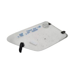 Vetro scendente posteriore destro FIAT 126 1° Serie - 3112125 - 3112125