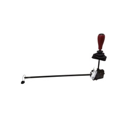 Leva Cambio FIAT 126 1° Serie - 3112195 - 3112195