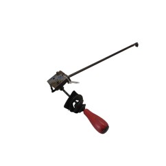 Leva Cambio FIAT 126 1° Serie - 3112195 - 3112195