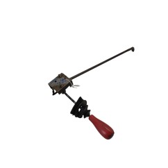 Leva Cambio FIAT 126 1° Serie - 3112195 - 3112195