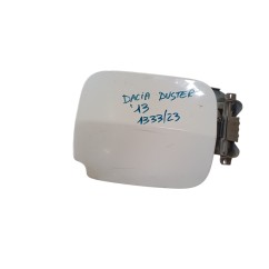 Sportellino Carburante DACIA Duster 1° Serie - 788304650R - 3112324