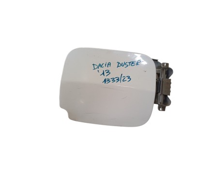 Sportellino Carburante DACIA Duster 1° Serie - 788304650R - 3112324