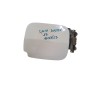 Sportellino Carburante DACIA Duster 1° Serie