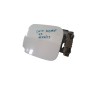 Sportellino Carburante DACIA Duster 1° Serie