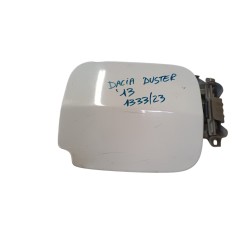 Sportellino Carburante DACIA Duster 1° Serie - 788304650R - 3112324