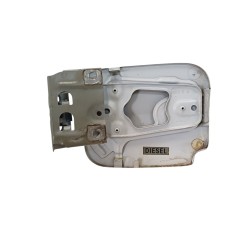 Sportellino Carburante DACIA Duster 1° Serie - 788304650R - 3112324