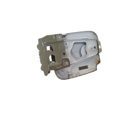 Sportellino Carburante DACIA Duster 1° Serie - 788304650R - 3112324