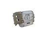 Sportellino Carburante DACIA Duster 1° Serie
