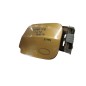 Sportellino Carburante DACIA Duster 1° Serie