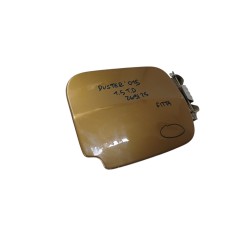 Sportellino Carburante DACIA Duster 1° Serie - 788304650R - 3112254