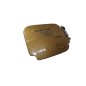 Sportellino Carburante DACIA Duster 1° Serie