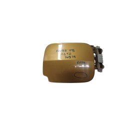 Sportellino Carburante DACIA Duster 1° Serie - 788304650R - 3112254