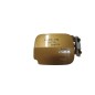 Sportellino Carburante DACIA Duster 1° Serie