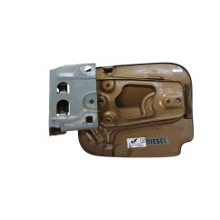 Sportellino Carburante DACIA Duster 1° Serie - 788304650R - 3112254