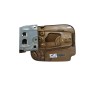 Sportellino Carburante DACIA Duster 1° Serie