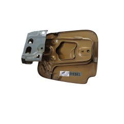 Sportellino Carburante DACIA Duster 1° Serie - 788304650R - 3112254
