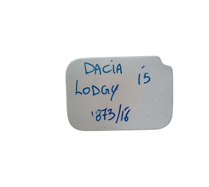 Sportellino Carburante DACIA Lodgy 1° Serie - 788306650R - 3112530